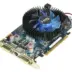 His Vga Pcie Hd4830 Hdmi 512Mb Ddr3 Dual Link