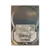 Hitachi HDD 80GB HDS728080-PLATZO ATA133