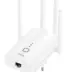 Hoco 300Mbps WiFi4 Repeater HI35
