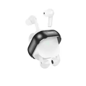 Hoco Blizzard Bouble Pair Bluetooth Headset DES40