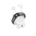 Hoco Blizzard Bouble Pair Bluetooth Headset DES40