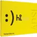 HOL Hibox ADSL Over ISDN/PSTN
