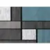 Home Use Πατάκι Κουζίνας Huh-0149 Αντιολισθητικό 40 x 120cm Πολύχρωμο
