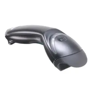 Honeywell MS 5145 Eclipse 1D - RS232