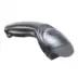 Honeywell MS 5145 Eclipse 1D - RS232
