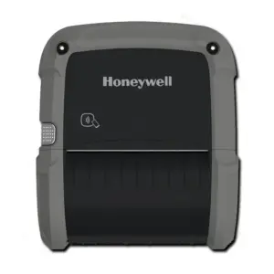 Honeywell RP 4B - USB