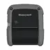 Honeywell RP 4B - USB