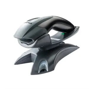 Honeywell Voyager 1202g - USB