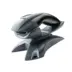 Honeywell Voyager 1202g - USB