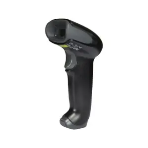 Honeywell Voyager 1250g 1D - USB