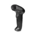 Honeywell Voyager 1250g 1D - USB