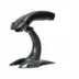 Honeywell Voyager 1400g 2D - USB