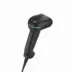 Honeywell Xenon 1950g 2D - USB