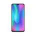 Honor 10 Lite 6.21" 3GB Ram 32GB Dual Sim Octa Core Blue