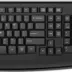 HP 300 Ασύρματο Σετ Πληκτρολόγιο & Ποντίκι UK/GR