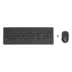 HP 330 Wireless Mouse and Keyboard Combo ENG