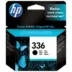 HP 336 Black orig. ink crtr - 5ml