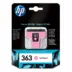 Μελάνι Hp 363 Light Magenta Orig C8775ee
