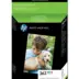 HP 363 Photo Pack 10x15 150 Shots