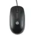 Hp 3 Button Laser H4b81aa