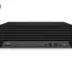 HP 800 G6 SFF Core i5 10th Gen 16GB Ram M2-256GB Grade A+