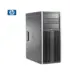 HP 8100 Elite Tower Core i7/RAM4GB/HDD500GB Refurbished
