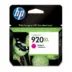 Hp 920XL Magenta Cartridge