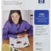 HP A4 Brochure & Flyer Paper 50 Sheets