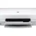 HP A4 DeskJet 5440 C9045B