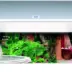HP A4 Deskjet 5940 C9017b
