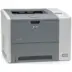 HP A4 LaserJet Printer P3005DN Q7815A