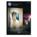 HP A4 Prem Phot Paper 20sh