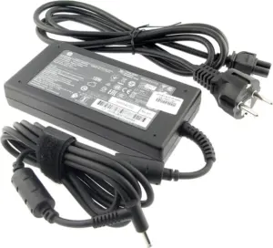 Hp Adapter Pfc 120w 3p Orig