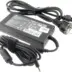 Hp Adapter Pfc 120w 3p Orig