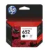 HP Black Ink Cartridge DJ600