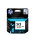 HP C8766E 5740 No.343 Colour