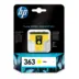 HP C8773 Yellow 3210 N 363