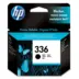 HP C9362 No 336 Black