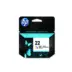 Hp C 9352 No22 Colour