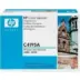 HP C 4195A LJ 4500 Drum
