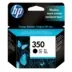 Hp Cb335Ee No 350 Black Vivera