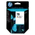 Hp Color Ink Crtr Dj970