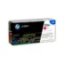 Hp Color Lj 9600 Print Crg Magenta