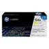 Hp Color Lj 9600 Print Crg Yellow