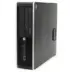 HP Compaq 6300 SFF i3-2120/4GB/500GB HDD