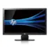 HP Compaq LE2202x