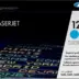 Hp 124A Cyan Toner