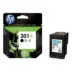 HP Deskjet 1050 XL Blk