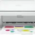 HP DeskJet 2821e Έγχρωμο Πολυμηχάνημα Inkjet