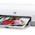HP DeskJet 3940 C9050A Εκτυπωτής A4
